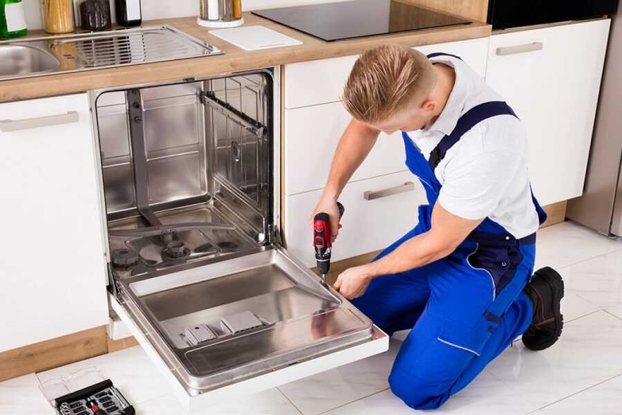 serwis AGD Ząbkowice Śląskie